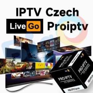 Wholesale IPTV Server Strong 8K 4K Cdngold IPTV Ultra 8kott Premium Ott IPTV 4kott Trex IPTV France M3u Code Tivi One IPTV Maxhd Livego IPTV Reseller Panel