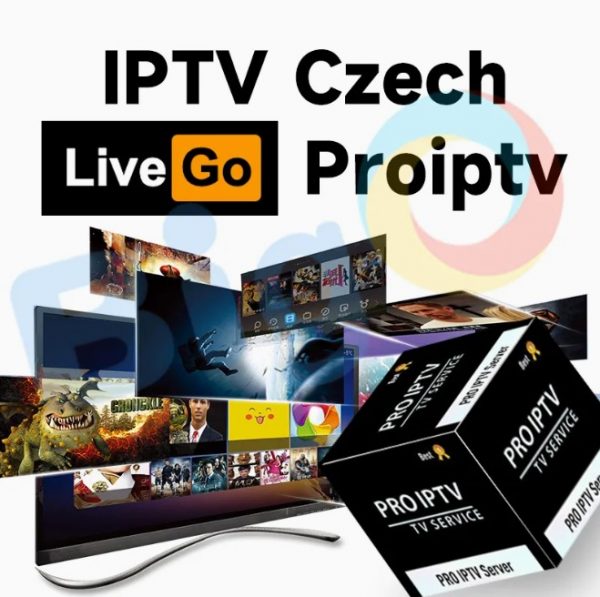Wholesale IPTV Server Strong 8K 4K Cdngold IPTV Ultra 8kott Premium Ott IPTV 4kott Trex IPTV France M3u Code Tivi One IPTV Maxhd Livego IPTV Reseller Panel
