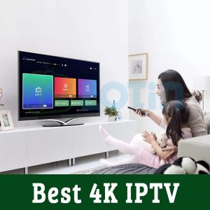 best iptv