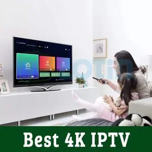 best iptv