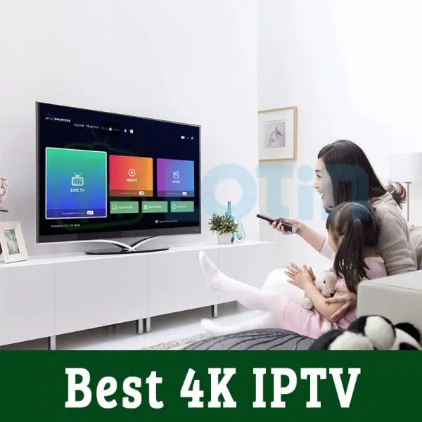 best iptv