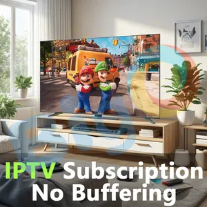 Wholesale Global IPTV Server Strong IPTV Xtream Code Xxx IPTV Channels IPTV Reseller Panel IPTV Subscription Trex IPTV Belgium Germany IPTV Xxx Video