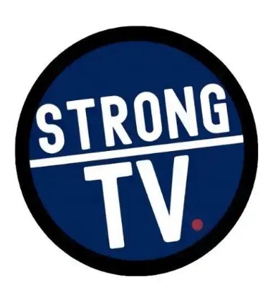 Strong8k IPTV Hot for European Regions Support M3u & Xtream Code