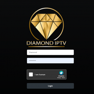 Diamond IPTV-Best Price for Germany & Netherlands