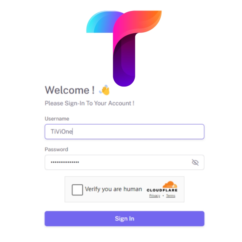 Best Tivione IPTV for Belgium & Dutch Support Wholesale Plans