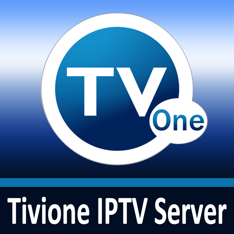 Top Server in the Market for reselling:Strong ,Trex & Tivione IPTV