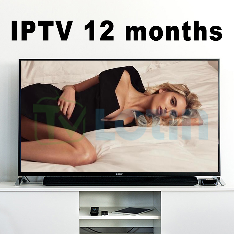 Best IPTV for 3 Devices Multiple Connection-Subtv & Hudtv
