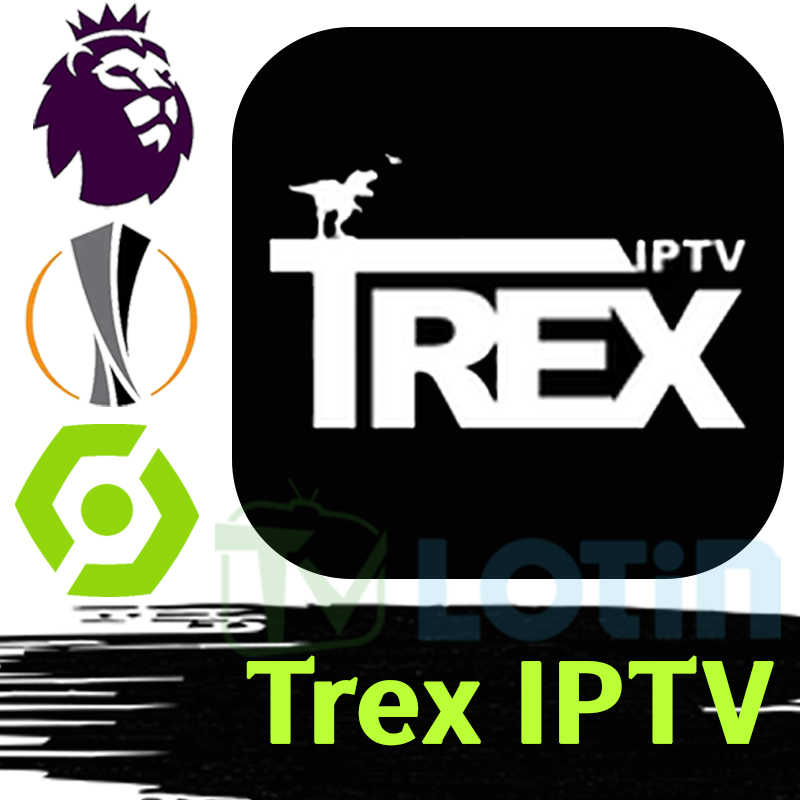Trex Panel Best for Netherlands & Germany with Comprehensive tutorial