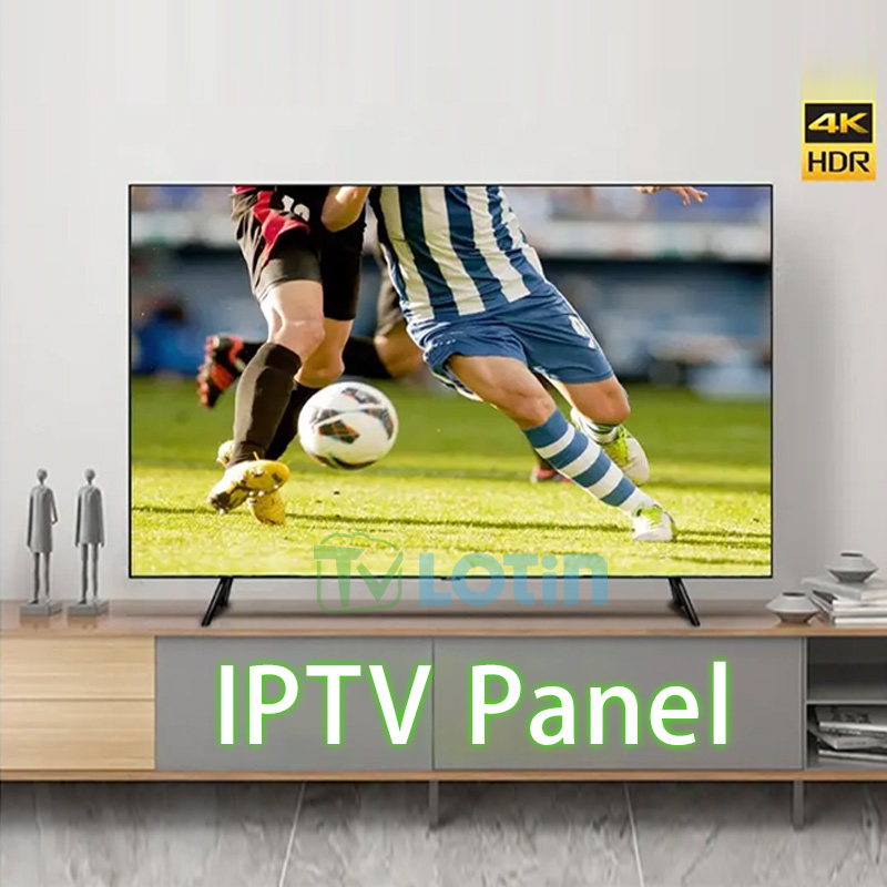 World IPTV Best Choice for European Customers:Tivione & Diamond IPTV
